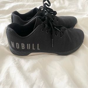 NOBULL Women’s Trainers